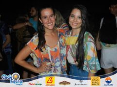 Festival de Verão – FV18
